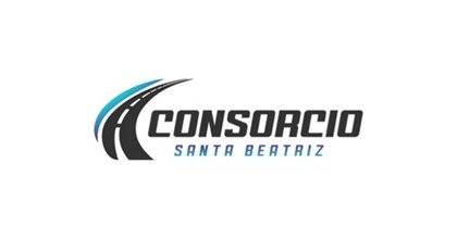 Logotipo de Consorcio Santa Beatriz